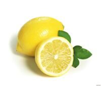 Лимон гладкий Аргентина