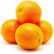 Апельсин Египет средний